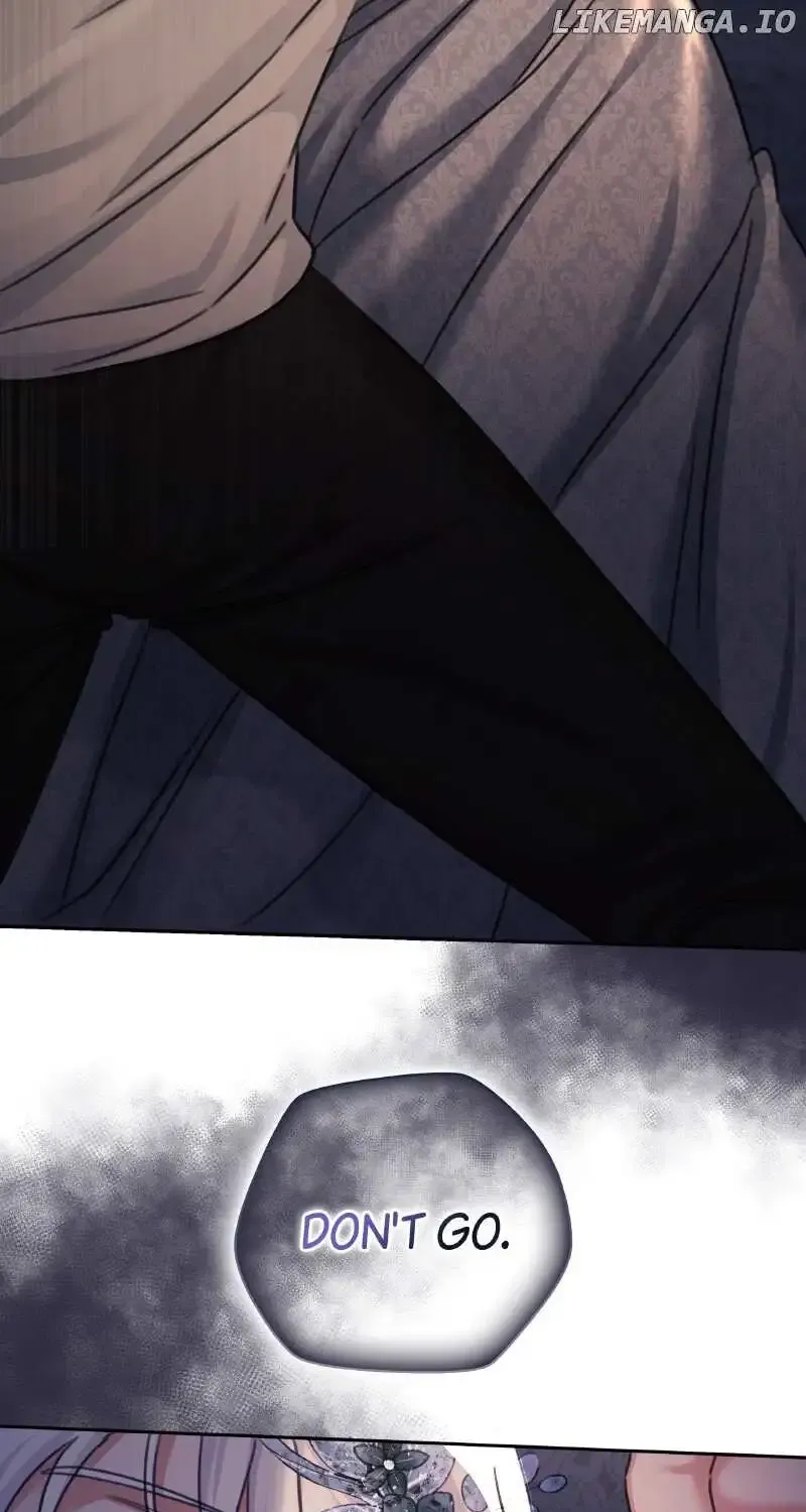 The Emperors Sleepless Nights Zinmanga X Chapter 5 Page 42