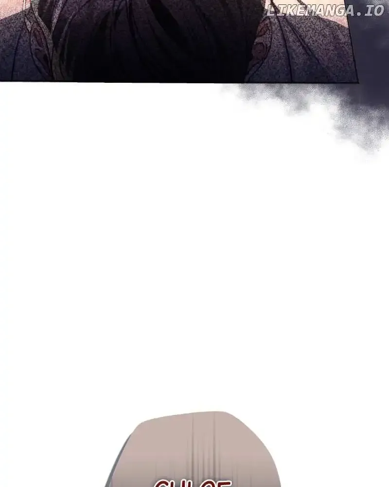The Emperors Sleepless Nights Zinmanga X Chapter 5 Page 46