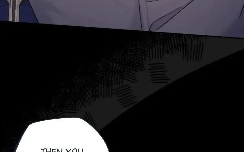 The Emperors Sleepless Nights Zinmanga X Chapter 5 Page 52