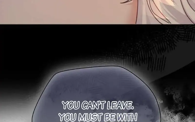 The Emperors Sleepless Nights Zinmanga X Chapter 5 Page 54