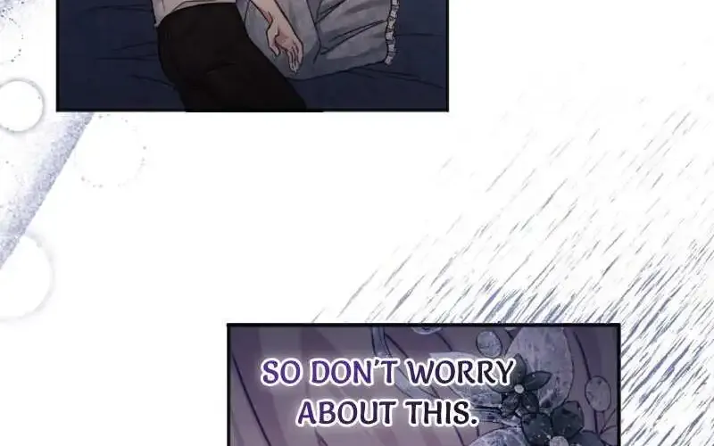 The Emperors Sleepless Nights Zinmanga X Chapter 5 Page 60