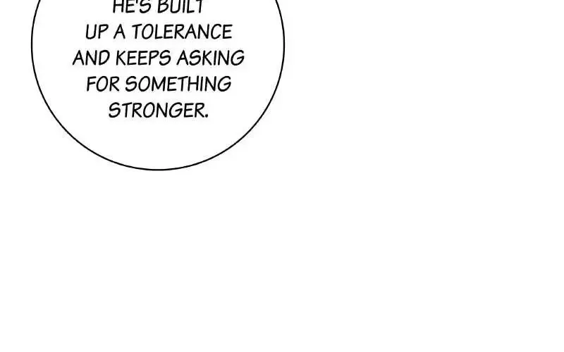 The Emperors Sleepless Nights Zinmanga X Chapter 5 Page 73