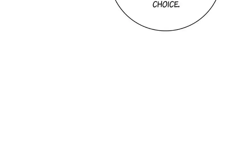 The Emperors Sleepless Nights Zinmanga X Chapter 5 Page 75