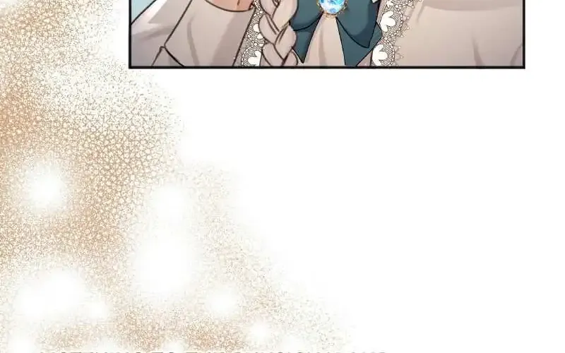 The Emperors Sleepless Nights Zinmanga X Chapter 5 Page 86