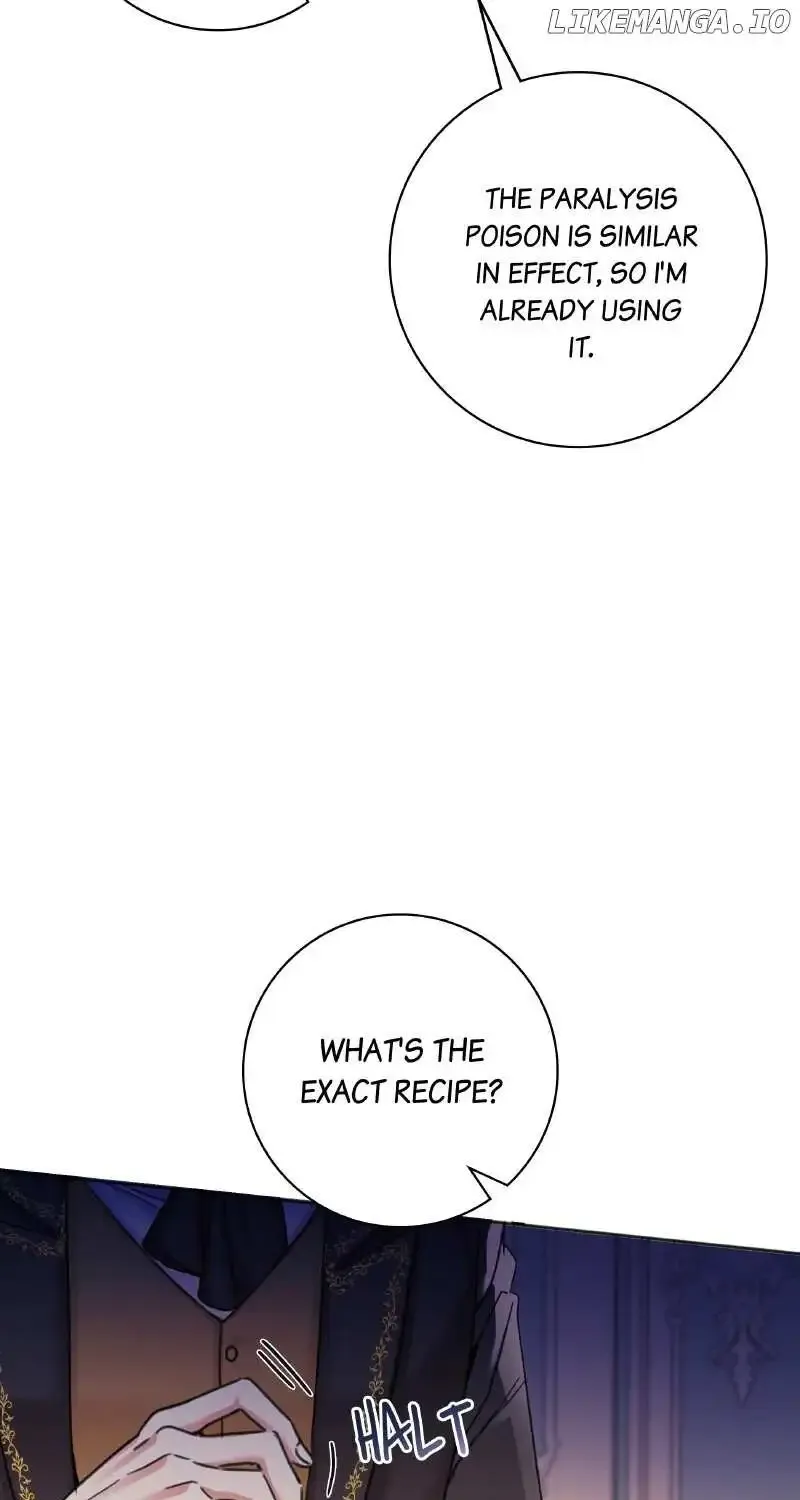 The Emperors Sleepless Nights Zinmanga X Chapter 5 Page 96