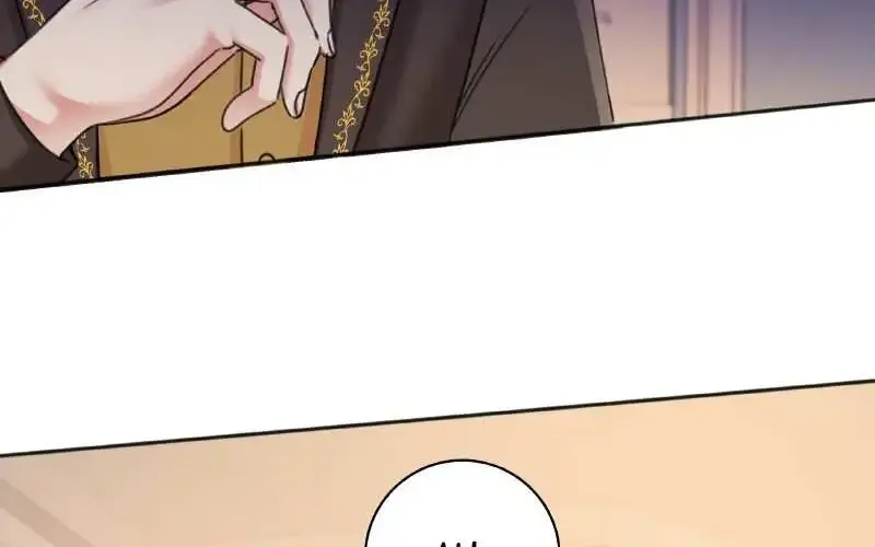 The Emperors Sleepless Nights Zinmanga X Chapter 5 Page 97