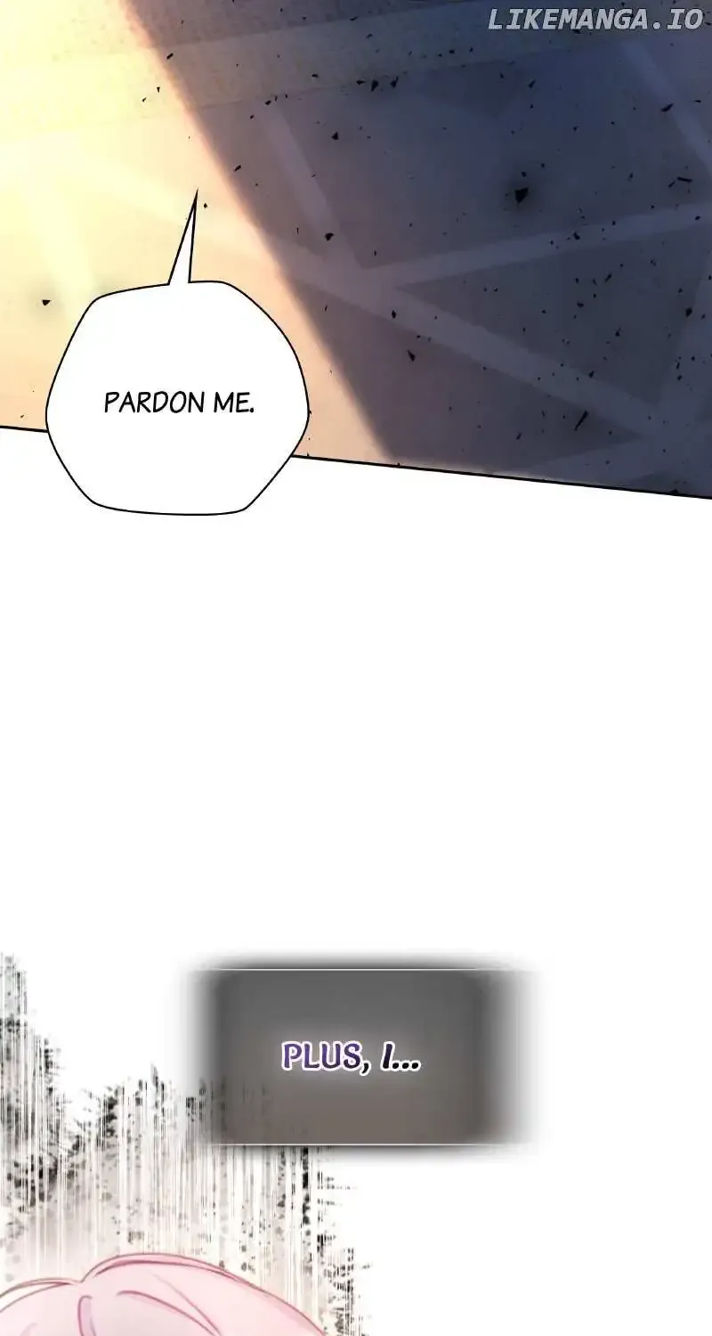The Emperors Sleepless Nights Zinmanga X Chapter 5 Page 104