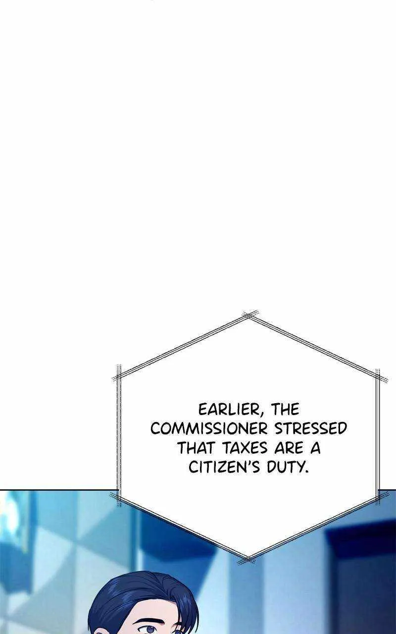 The Tax Reaper Zinmanga X Chapter 101 Page 87