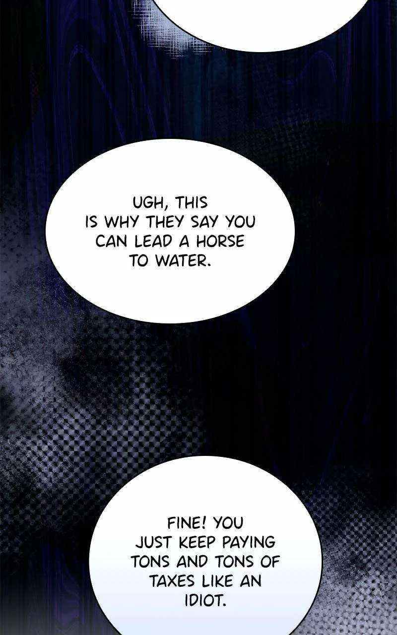 The Tax Reaper Zinmanga X Chapter 101 Page 93
