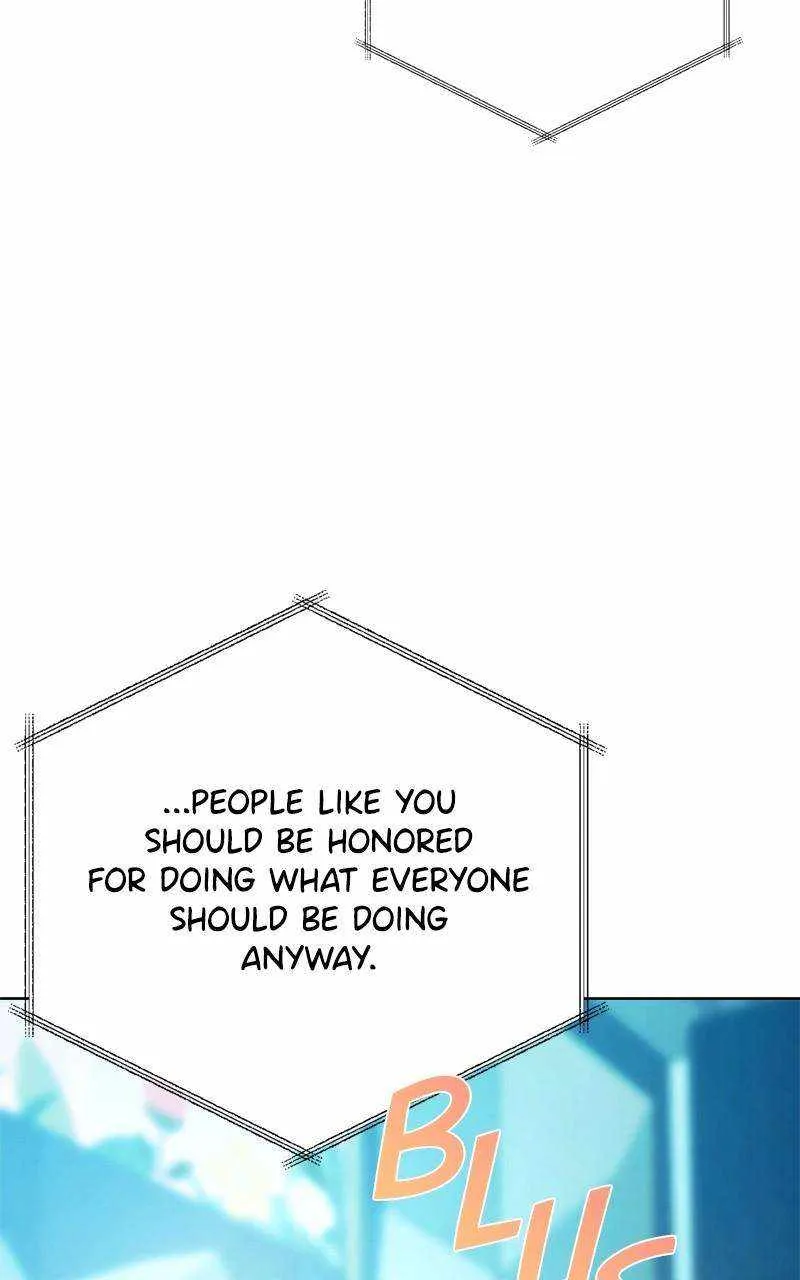 The Tax Reaper Zinmanga X Chapter 101 Page 95
