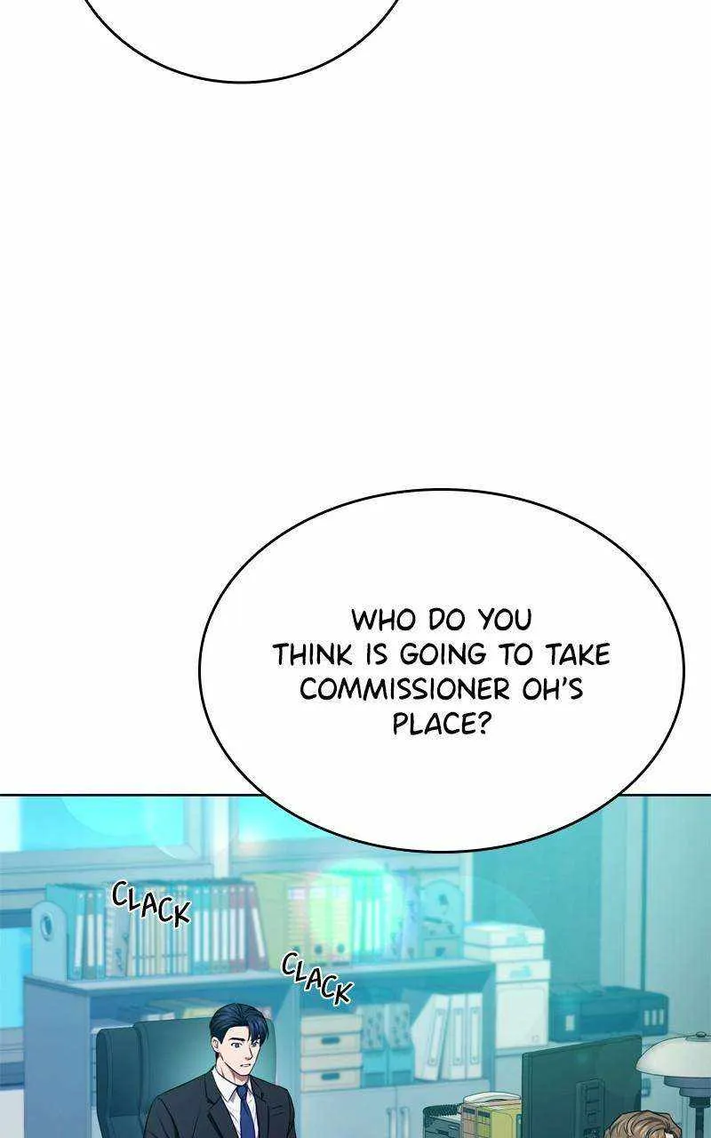 The Tax Reaper Zinmanga X Chapter 101 Page 105