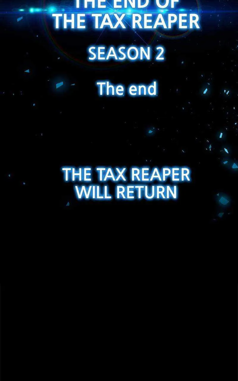 The Tax Reaper Zinmanga X Chapter 101 Page 116
