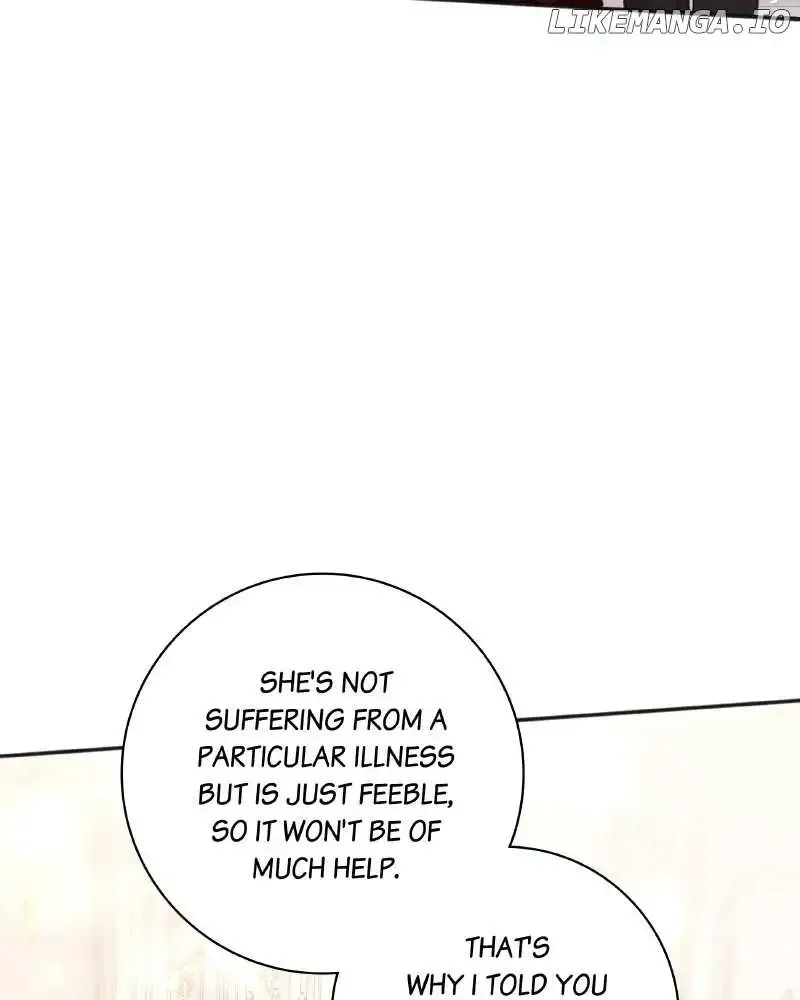 The Emperors Sleepless Nights Zinmanga X Chapter 4 Page 15