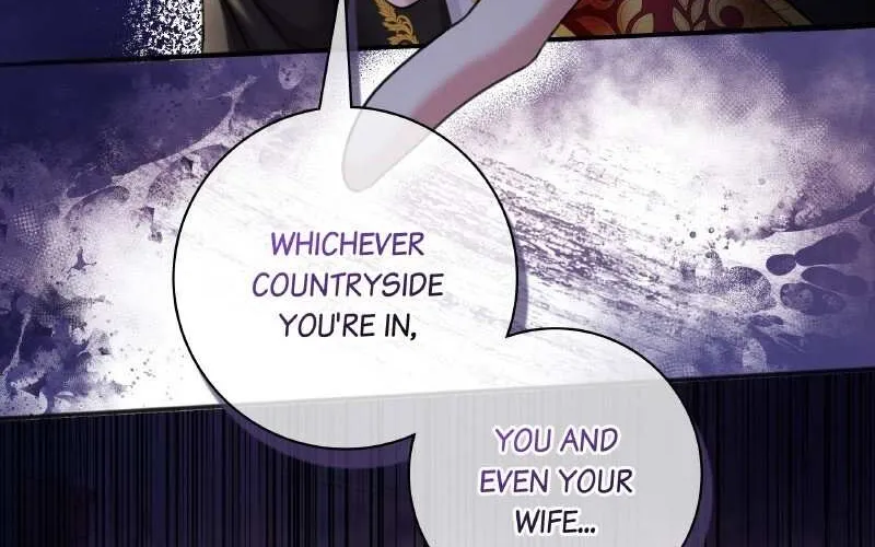The Emperors Sleepless Nights Zinmanga X Chapter 4 Page 25