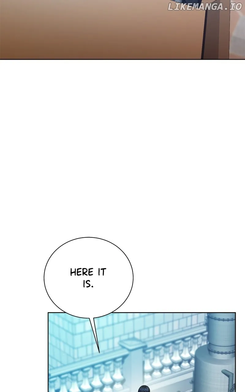 The Tax Reaper Zinmanga X Chapter 100 Page 32