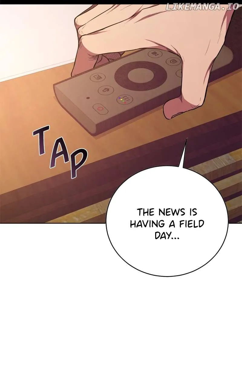 The Tax Reaper Zinmanga X Chapter 100 Page 45