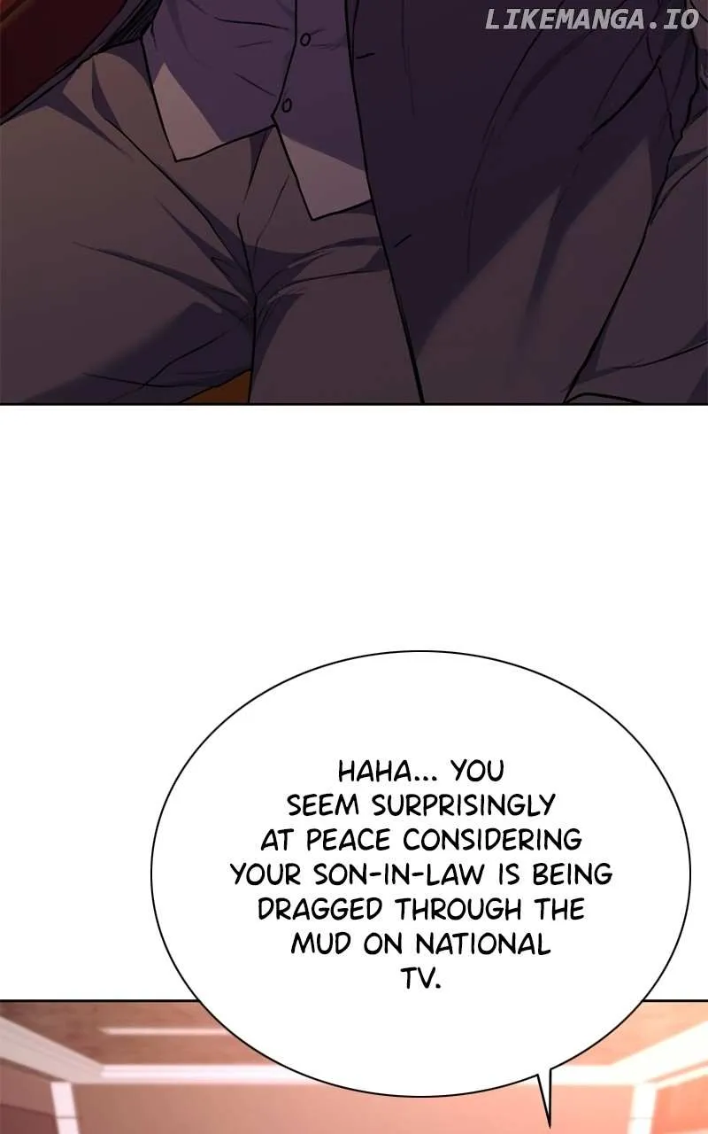 The Tax Reaper Zinmanga X Chapter 100 Page 49