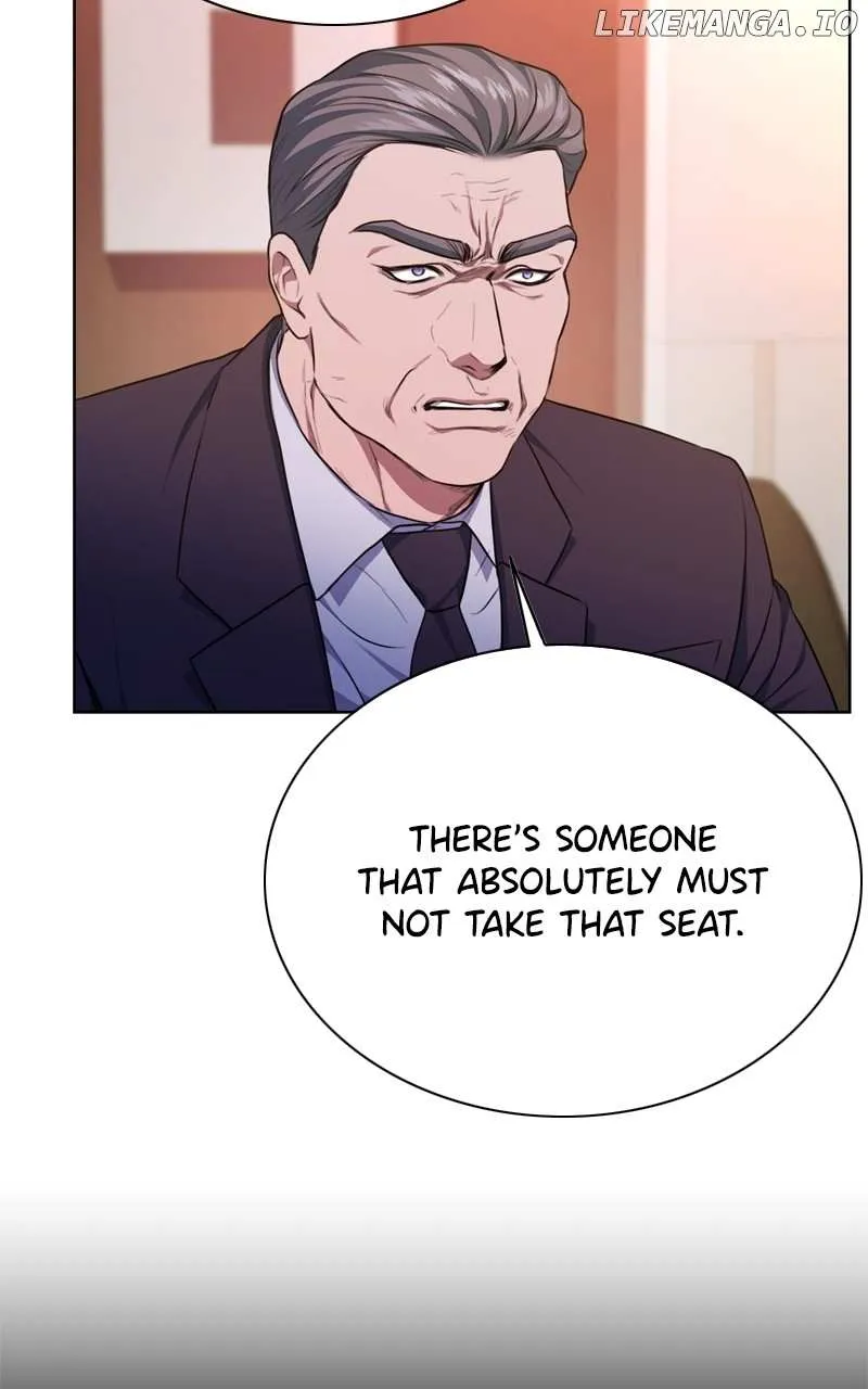 The Tax Reaper Zinmanga X Chapter 100 Page 53