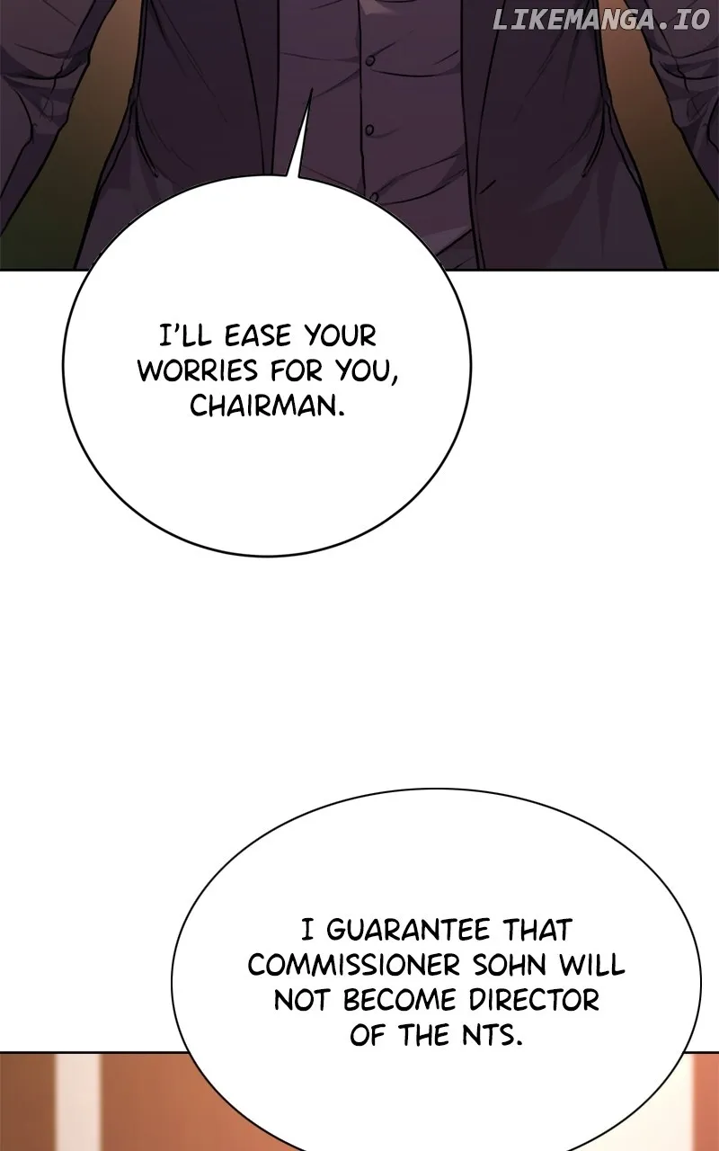 The Tax Reaper Zinmanga X Chapter 100 Page 63