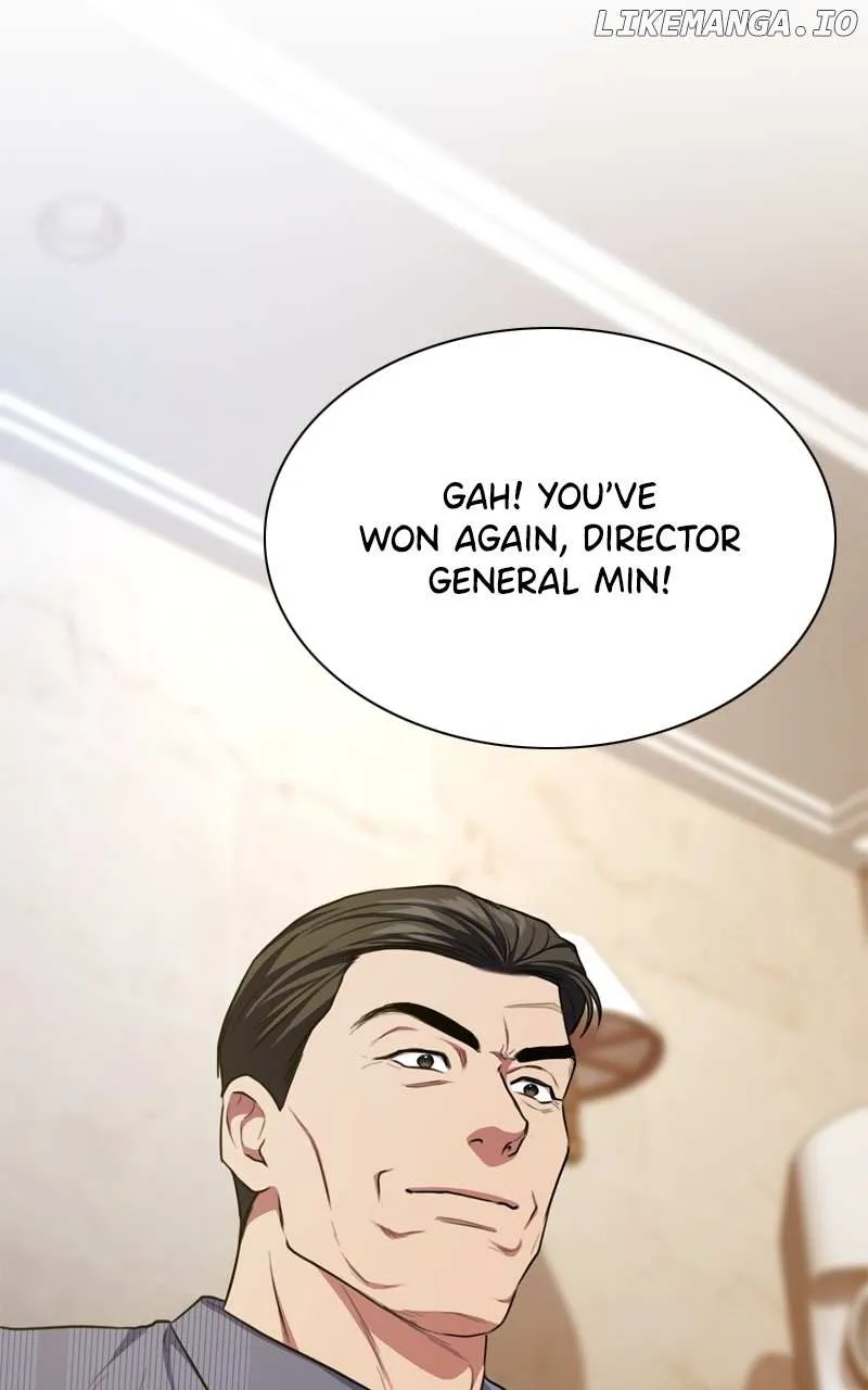 The Tax Reaper Zinmanga X Chapter 100 Page 69