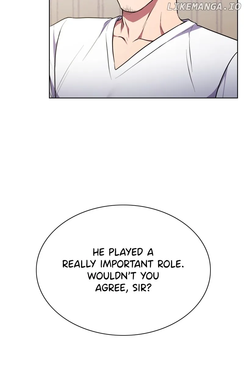 The Tax Reaper Zinmanga X Chapter 100 Page 73