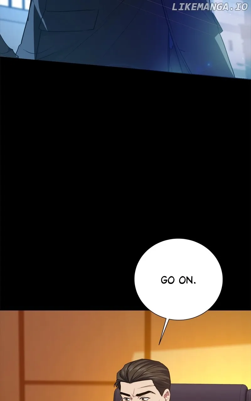 The Tax Reaper Zinmanga X Chapter 100 Page 76