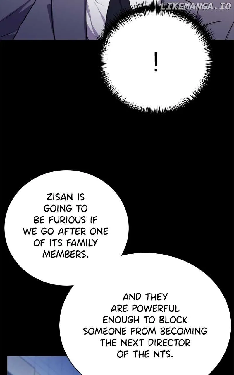 The Tax Reaper Zinmanga X Chapter 100 Page 79