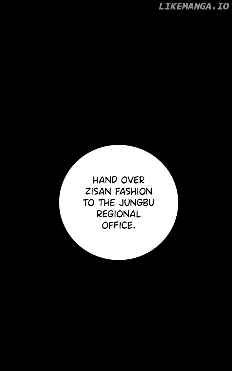 The Tax Reaper Zinmanga X Chapter 100 Page 82