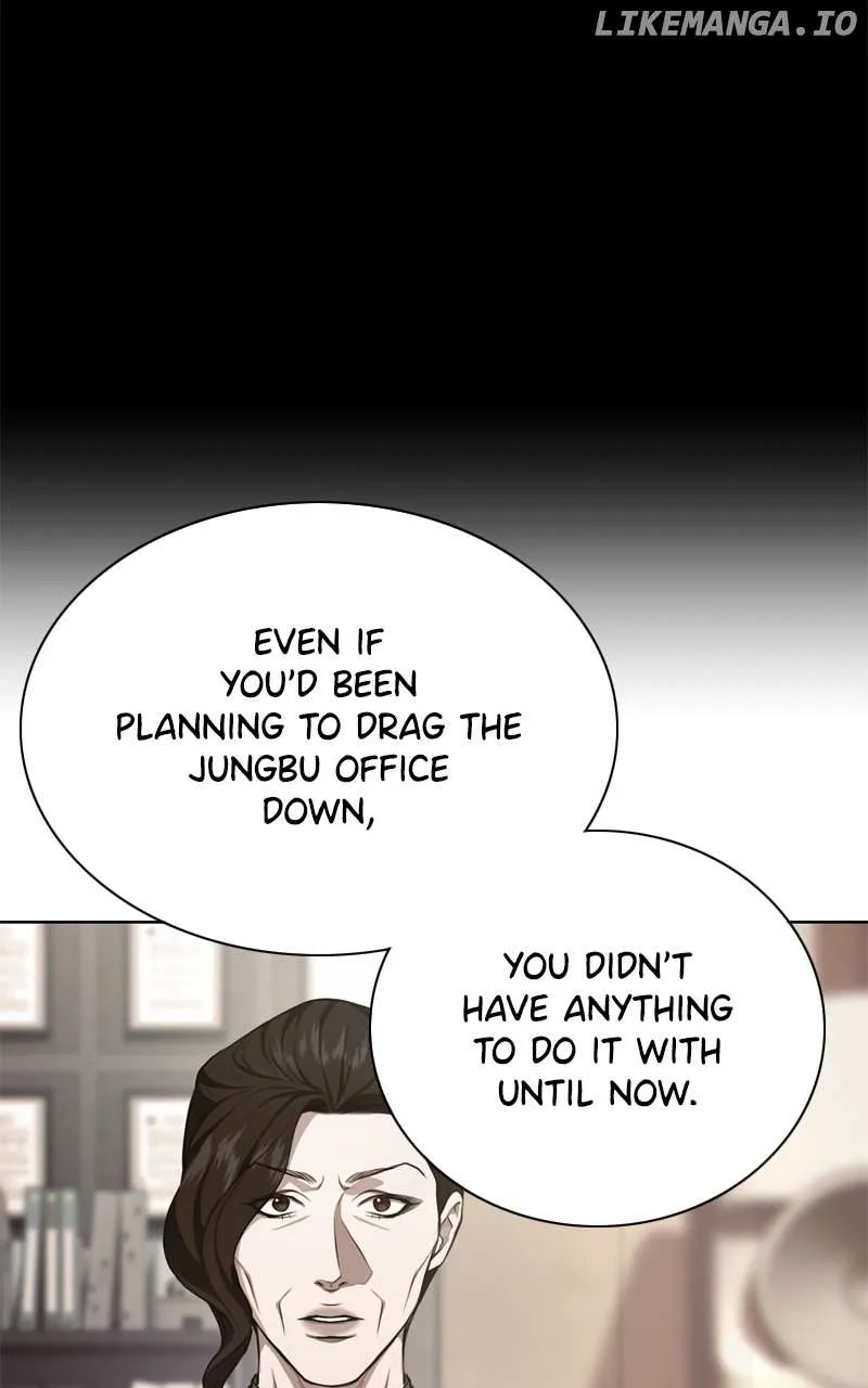 The Tax Reaper Zinmanga X Chapter 100 Page 83