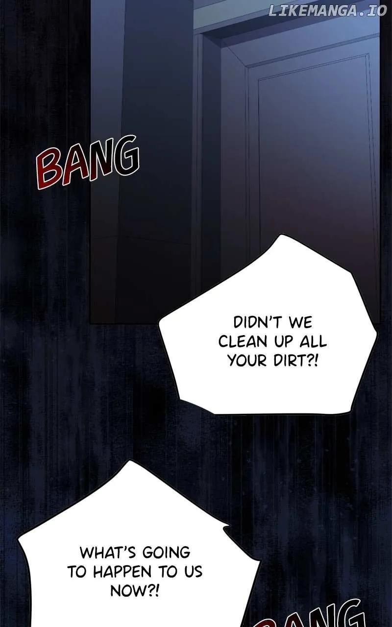 The Tax Reaper Zinmanga X Chapter 100 Page 94