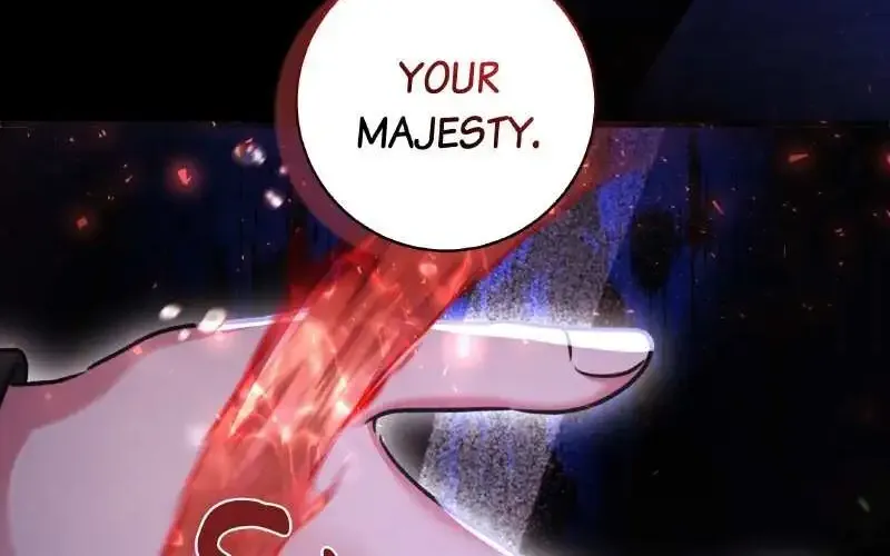 The Emperors Sleepless Nights Zinmanga X Chapter 3 Page 5