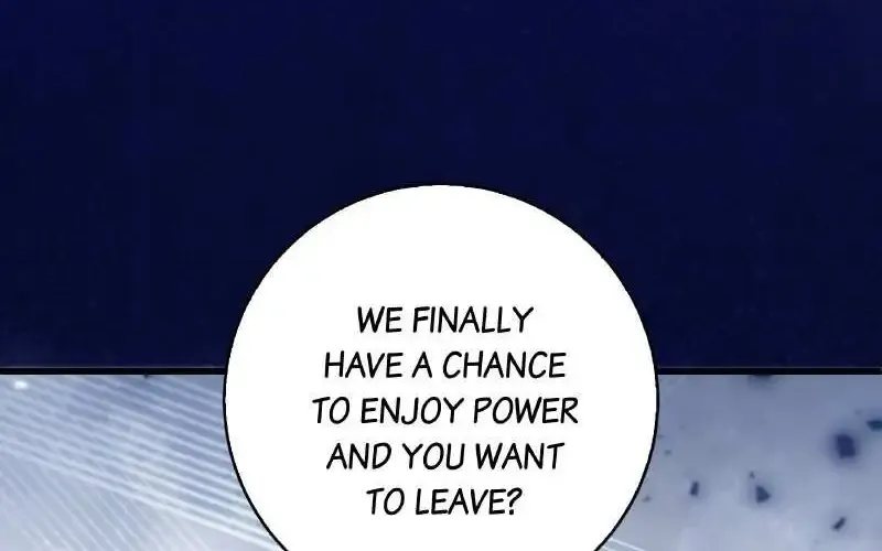 The Emperors Sleepless Nights Zinmanga X Chapter 3 Page 26