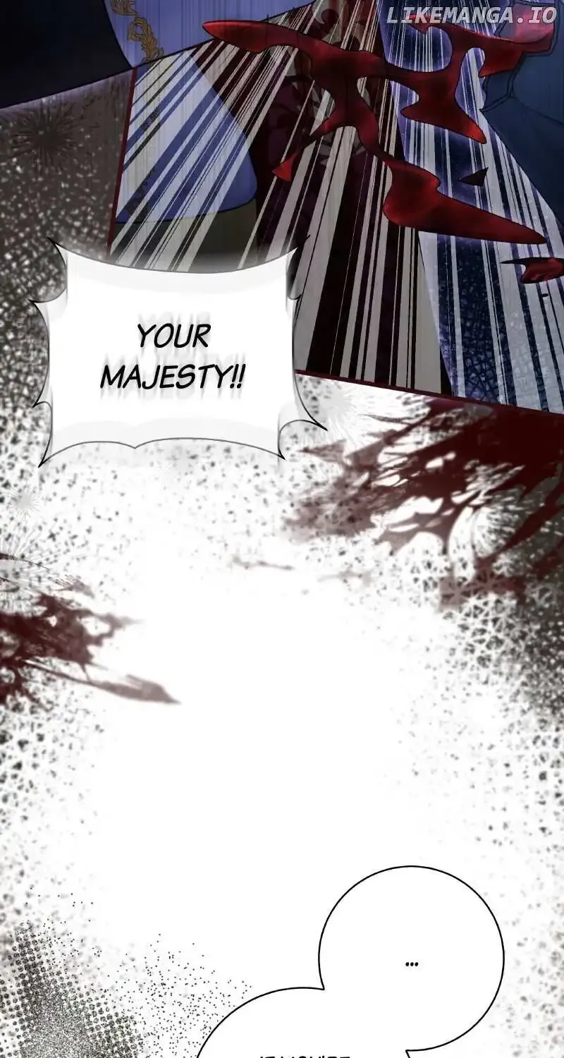 The Emperors Sleepless Nights Zinmanga X Chapter 3 Page 130