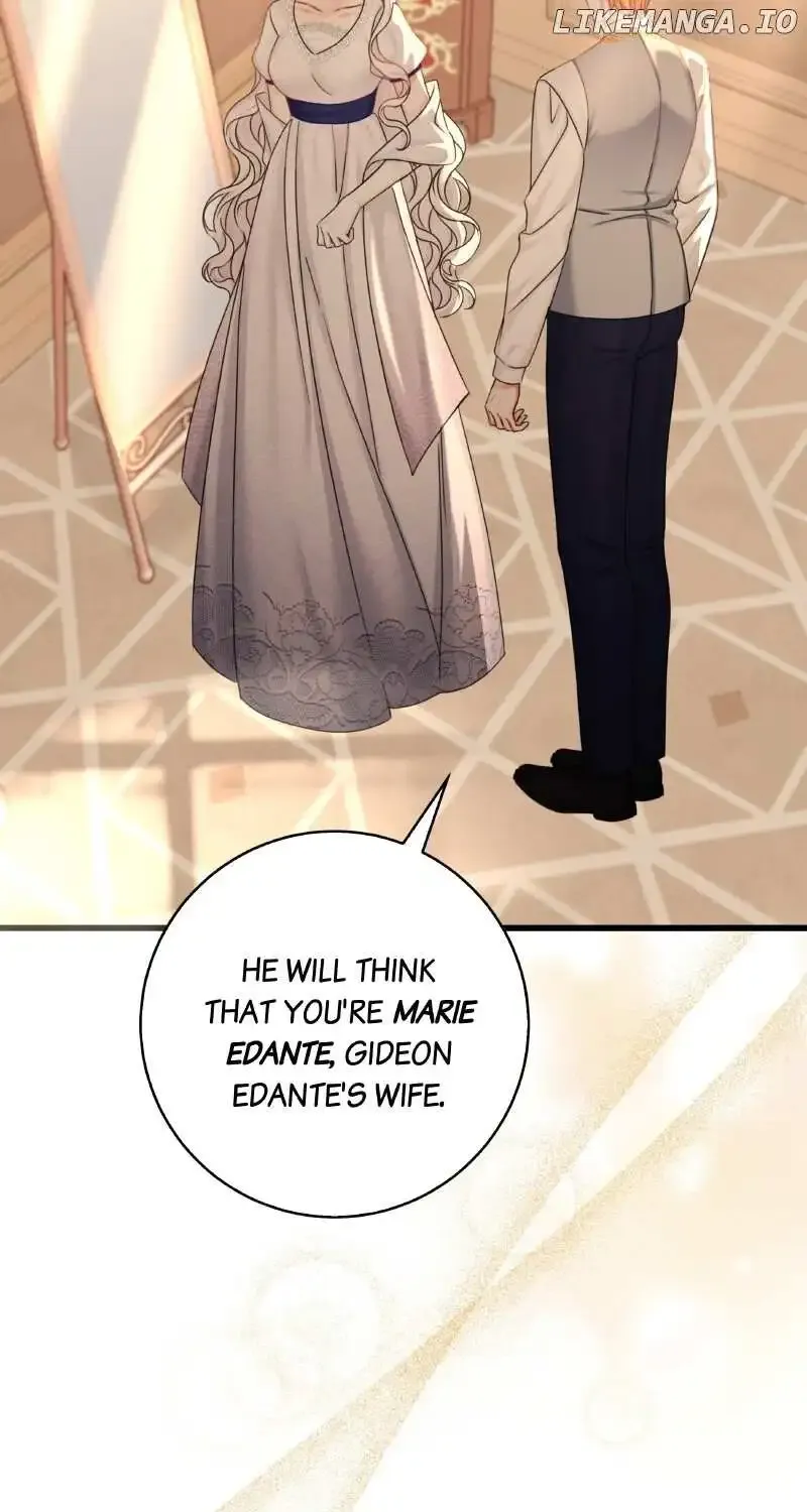 The Emperors Sleepless Nights Zinmanga X Chapter 3 Page 147