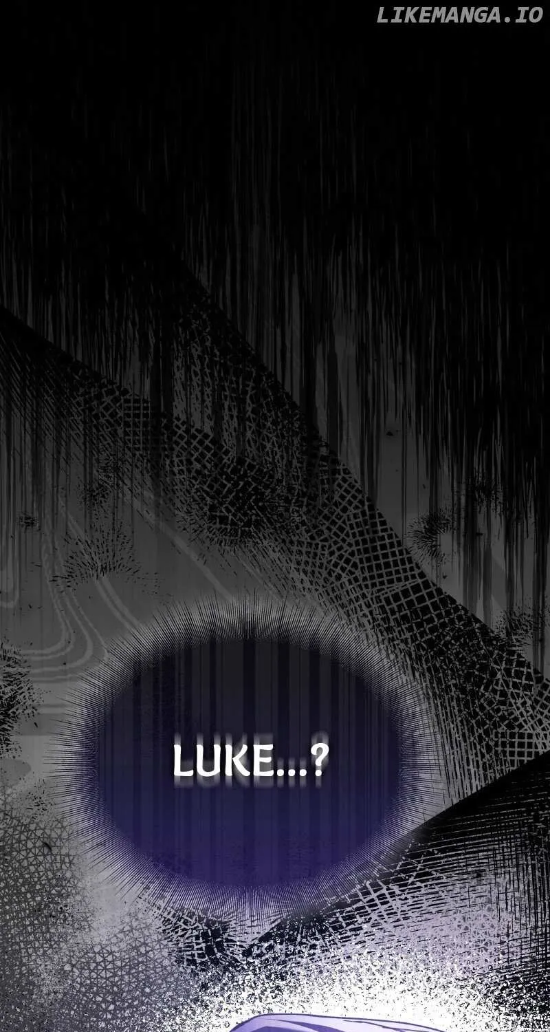The Emperors Sleepless Nights Zinmanga X Chapter 3 Page 167