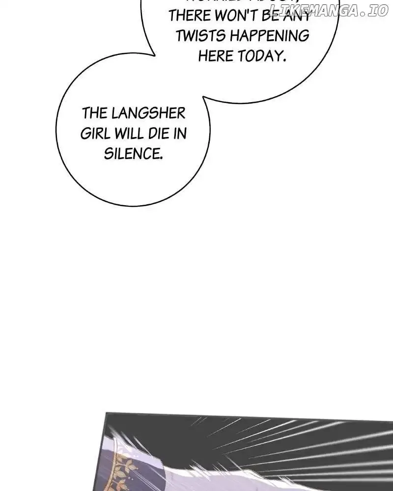 The Emperors Sleepless Nights Zinmanga X Chapter 2 Page 45