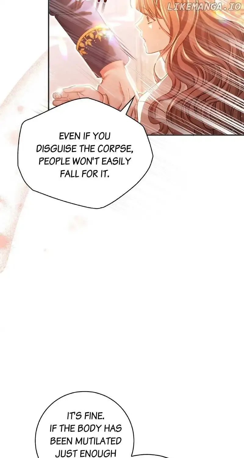 The Emperors Sleepless Nights Zinmanga X Chapter 2 Page 69