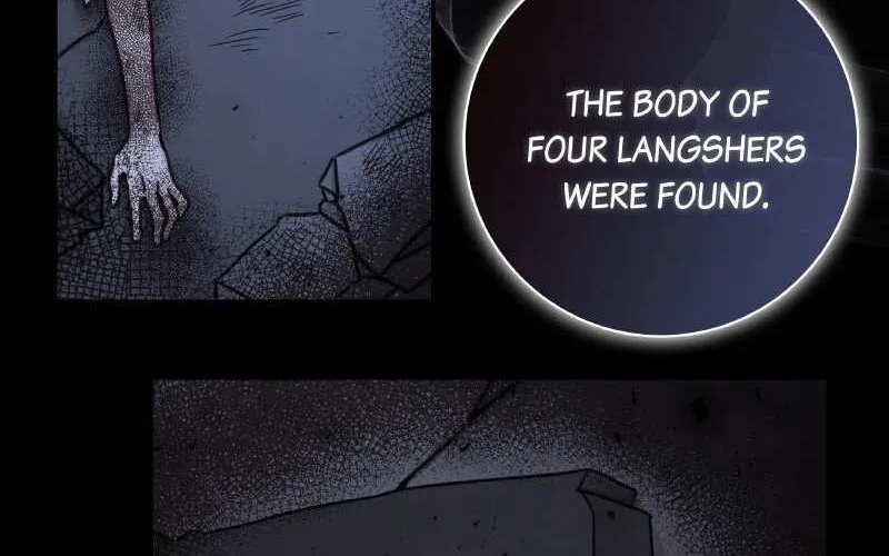 The Emperors Sleepless Nights Zinmanga X Chapter 2 Page 109