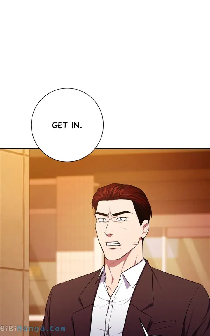 The Tax Reaper Zinmanga X Chapter 98 Page 9