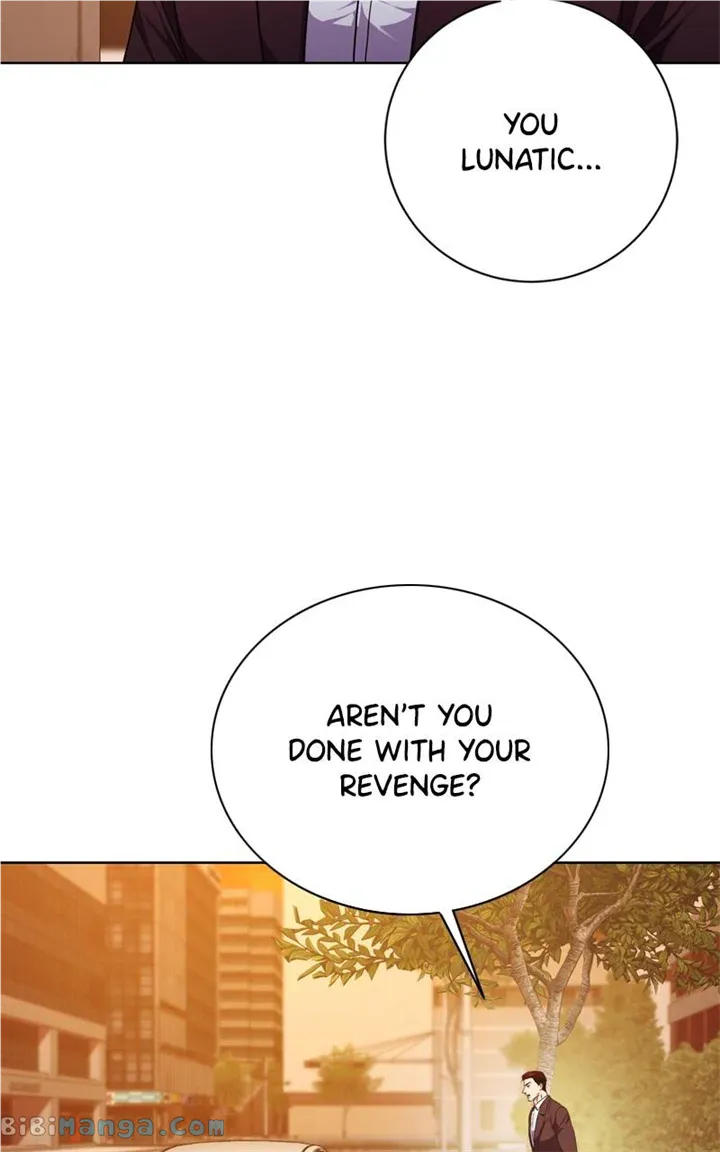 The Tax Reaper Zinmanga X Chapter 98 Page 10