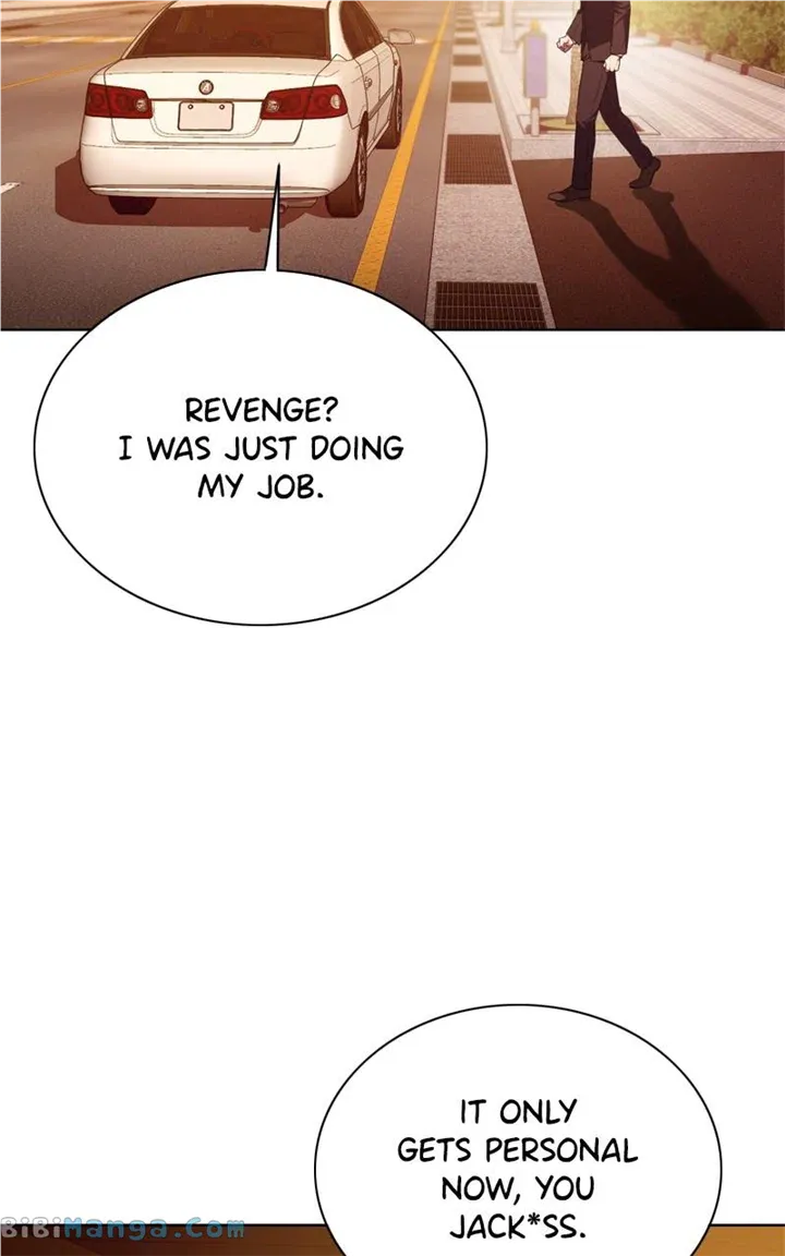 The Tax Reaper Zinmanga X Chapter 98 Page 11