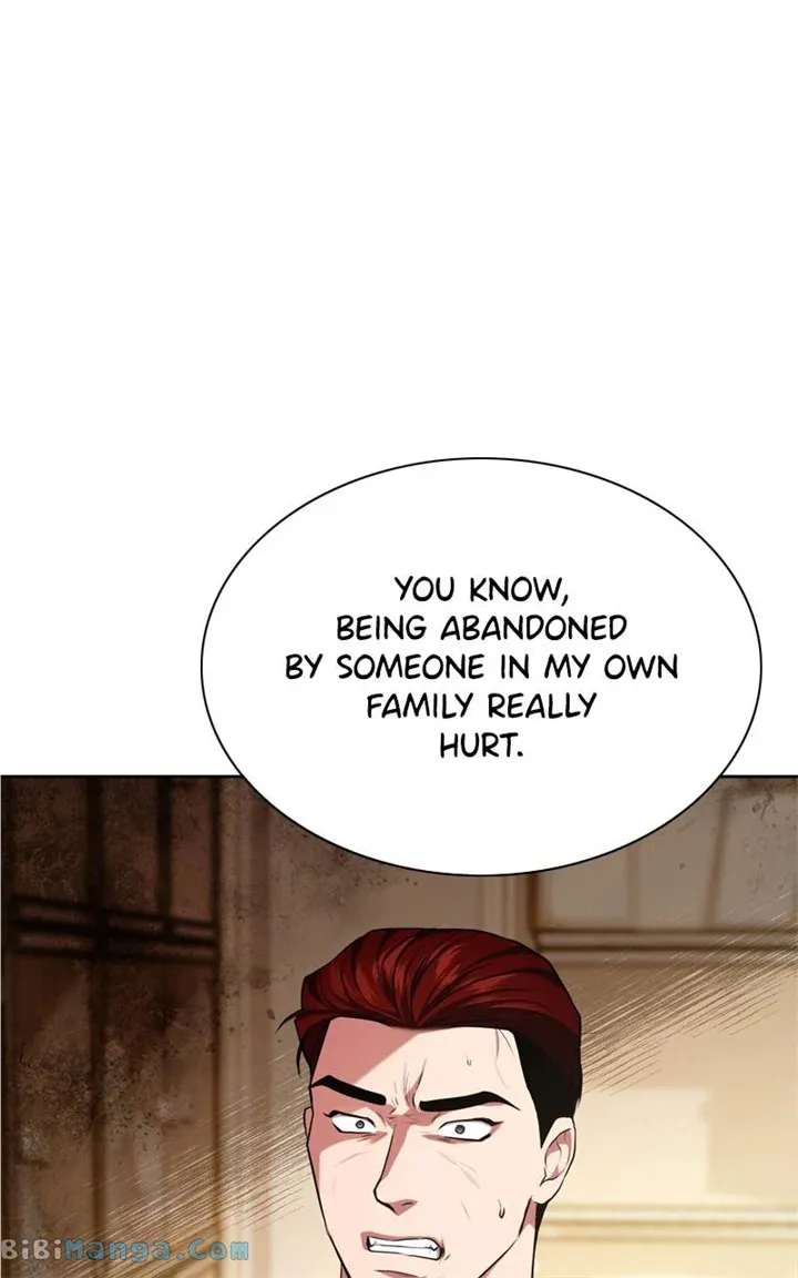 The Tax Reaper Zinmanga X Chapter 98 Page 85