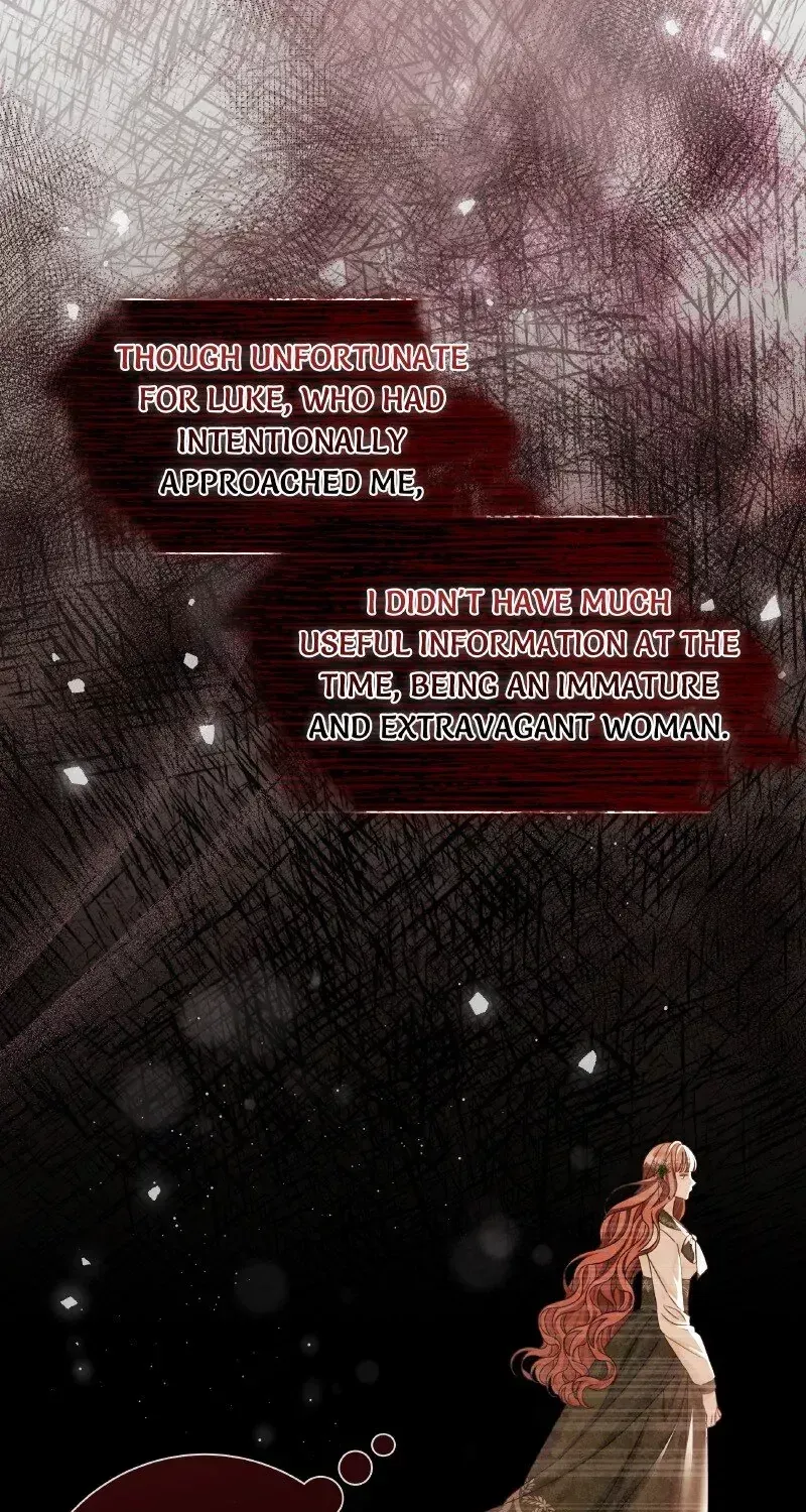 The Emperors Sleepless Nights Zinmanga X Chapter 1 Page 36