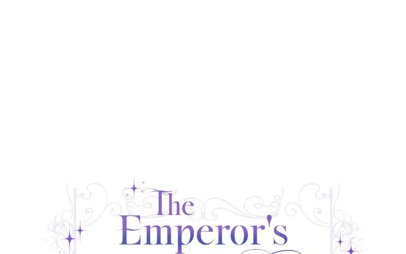 The Emperors Sleepless Nights Zinmanga X Chapter 1 Page 41