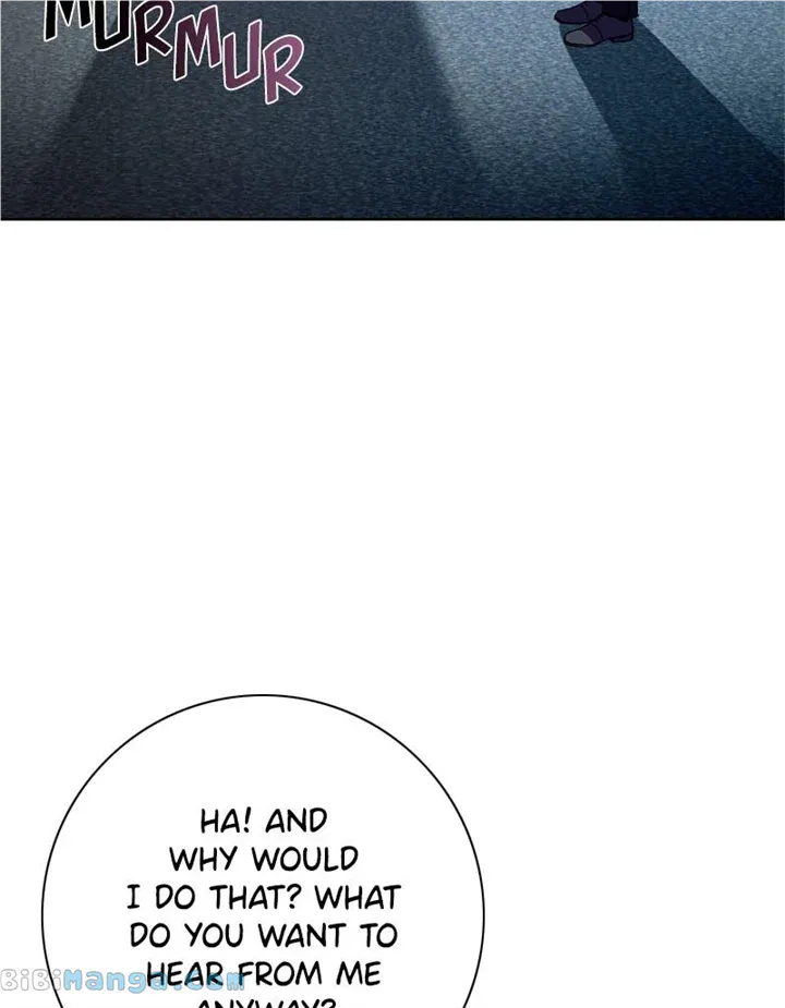 The Tax Reaper Zinmanga X Chapter 97 Page 92