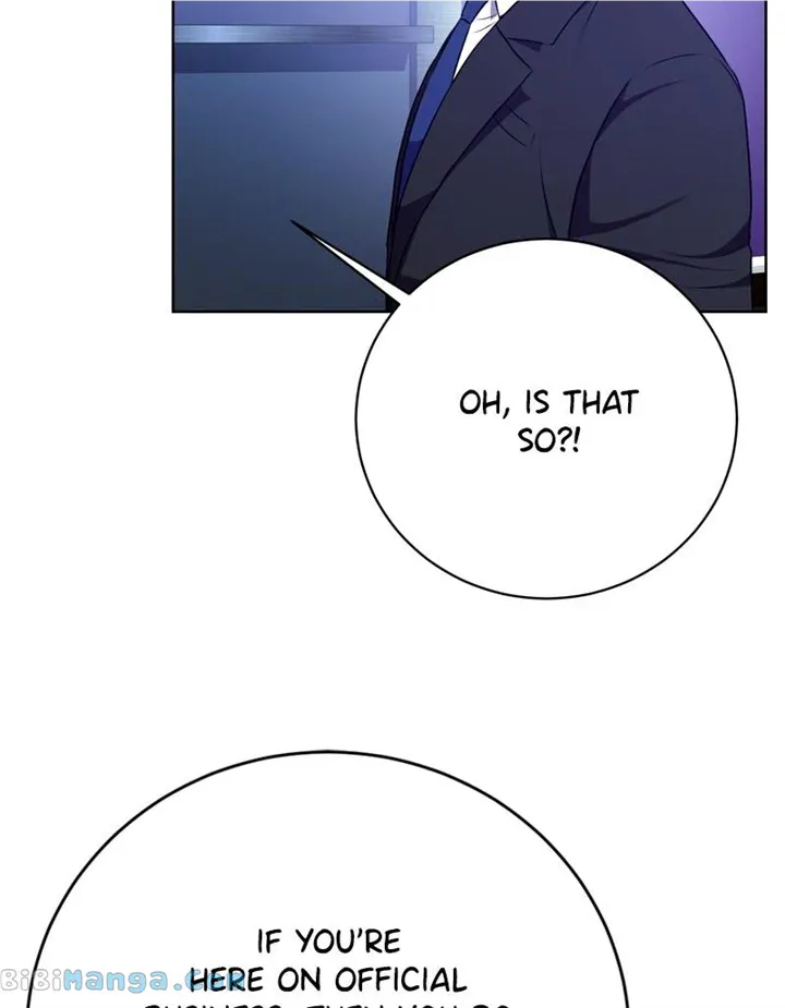The Tax Reaper Zinmanga X Chapter 97 Page 95
