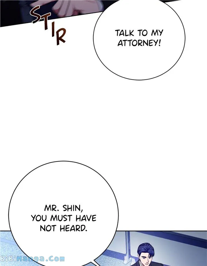 The Tax Reaper Zinmanga X Chapter 97 Page 103