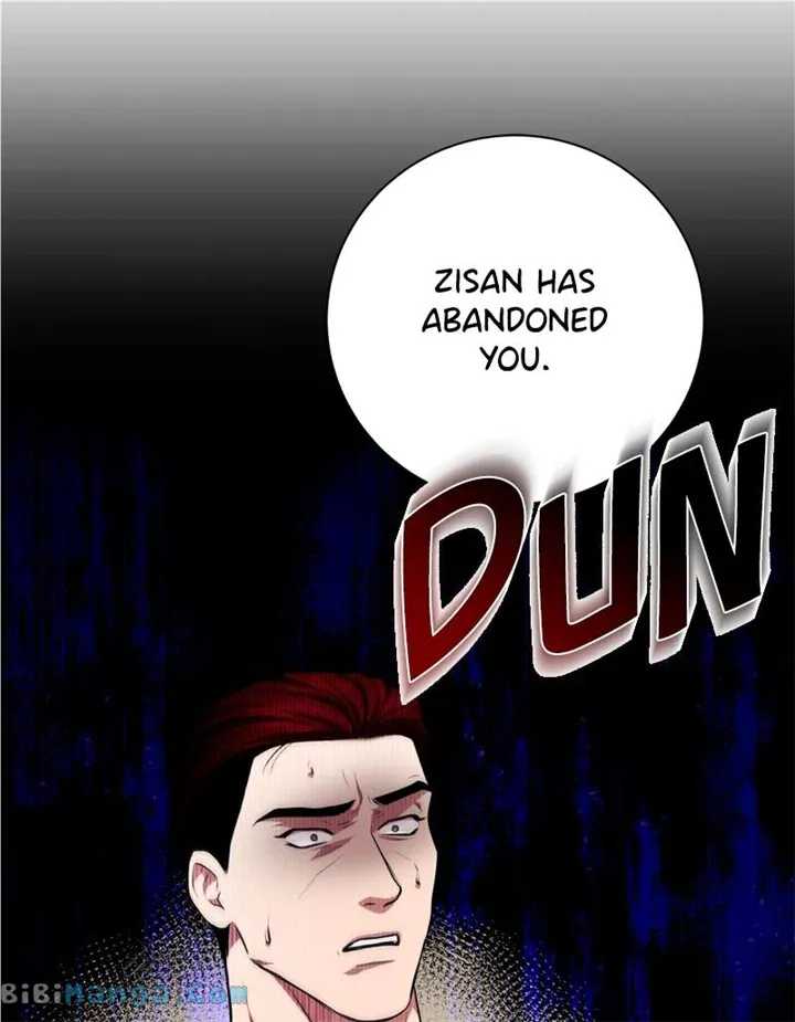 The Tax Reaper Zinmanga X Chapter 97 Page 105