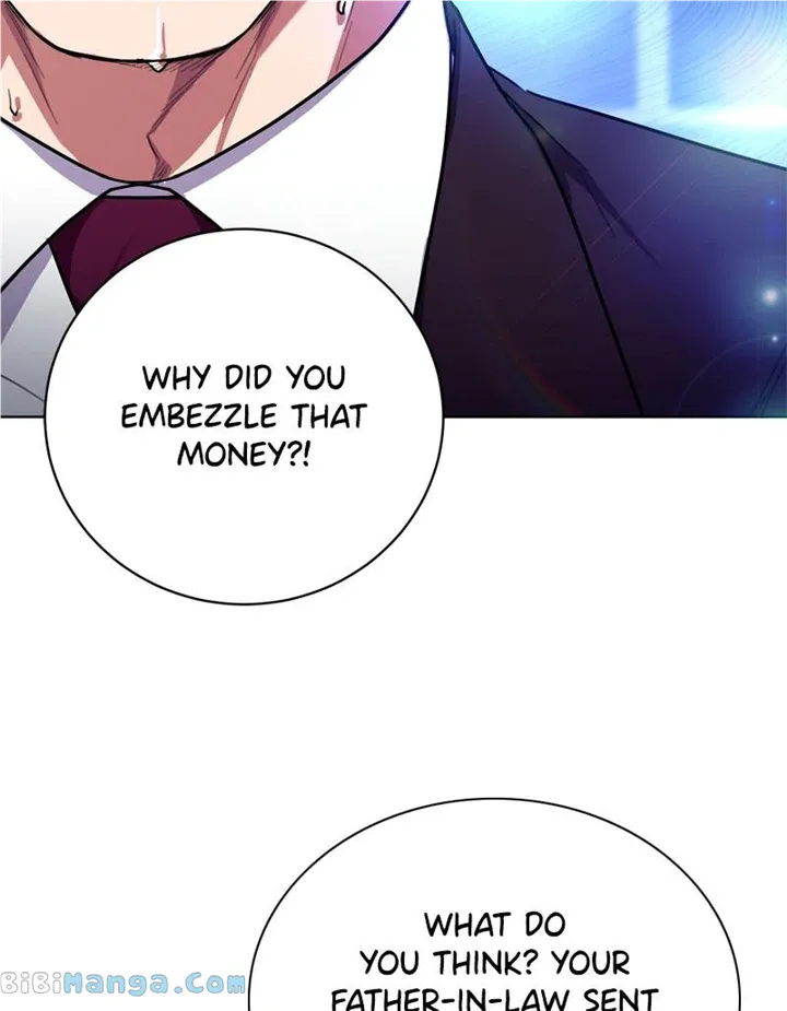 The Tax Reaper Zinmanga X Chapter 97 Page 117