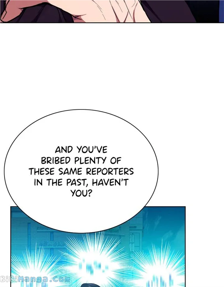 The Tax Reaper Zinmanga X Chapter 97 Page 119